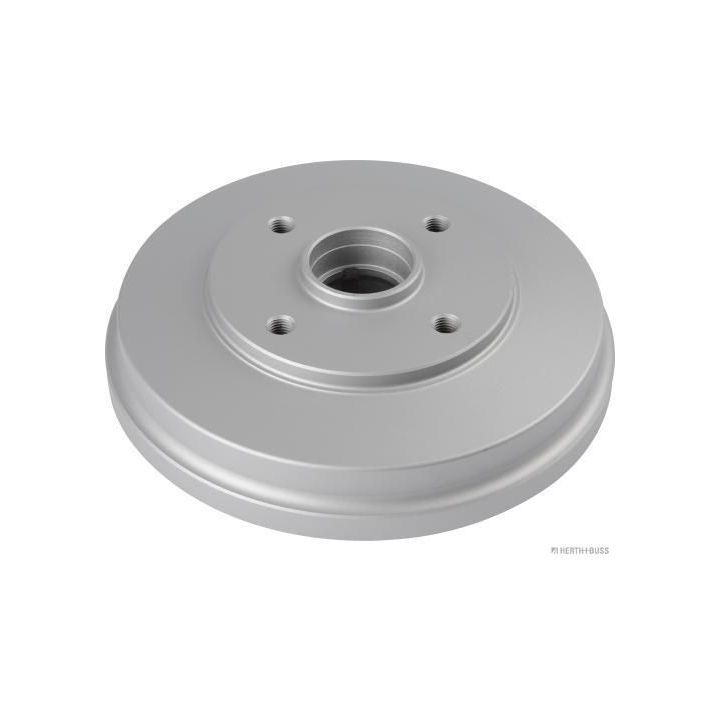 Stabdžių būgnas HERTH+BUSS JAKOPARTS J3400312