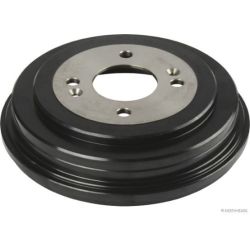 Stabdžių būgnas HERTH+BUSS JAKOPARTS J3400315