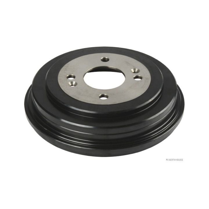Stabdžių būgnas HERTH+BUSS JAKOPARTS J3400315