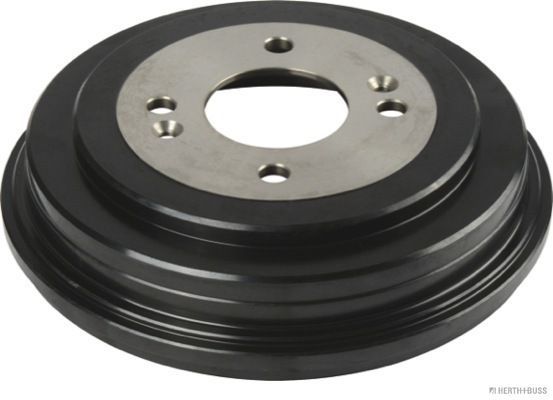 Stabdžių būgnas HERTH+BUSS JAKOPARTS J3400315