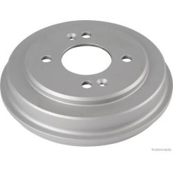 Stabdžių būgnas HERTH+BUSS JAKOPARTS J3400319