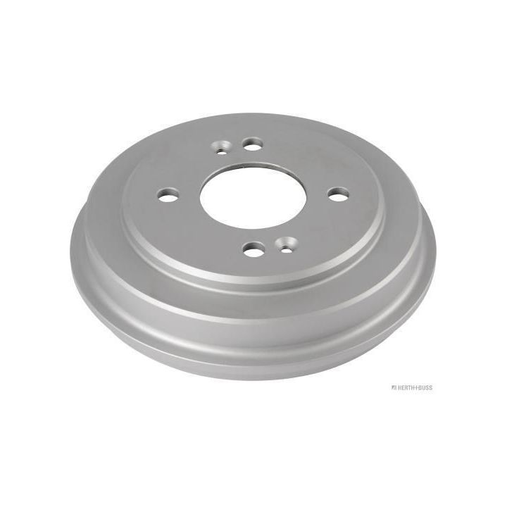 Stabdžių būgnas HERTH+BUSS JAKOPARTS J3400319