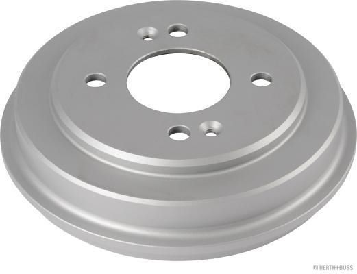 Stabdžių būgnas HERTH+BUSS JAKOPARTS J3400319