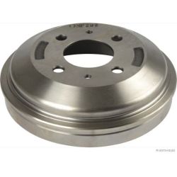 Stabdžių būgnas HERTH+BUSS JAKOPARTS J3400502