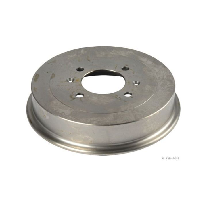 Stabdžių būgnas HERTH+BUSS JAKOPARTS J3400521