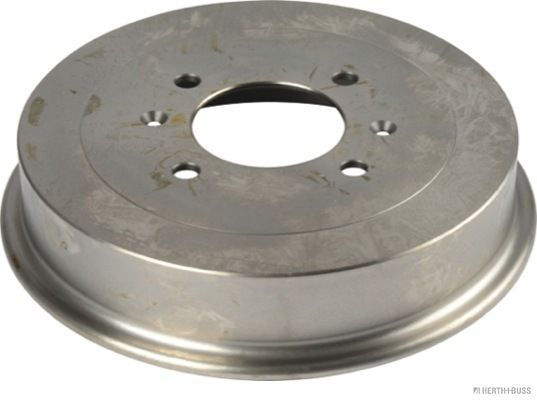 Stabdžių būgnas HERTH+BUSS JAKOPARTS J3400521
