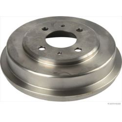 Stabdžių būgnas HERTH+BUSS JAKOPARTS J3400522
