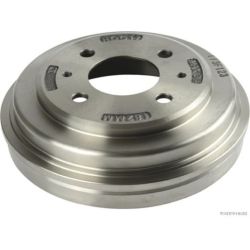 Stabdžių būgnas HERTH+BUSS JAKOPARTS J3400523