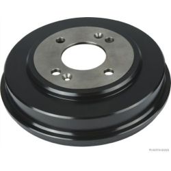 Stabdžių būgnas HERTH+BUSS JAKOPARTS J3400526