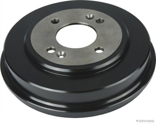 Stabdžių būgnas HERTH+BUSS JAKOPARTS J3400526