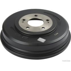 Stabdžių būgnas HERTH+BUSS JAKOPARTS J3400528