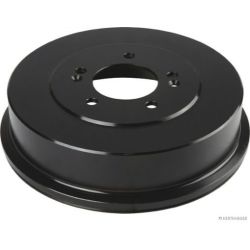 Stabdžių būgnas HERTH+BUSS JAKOPARTS J3400530