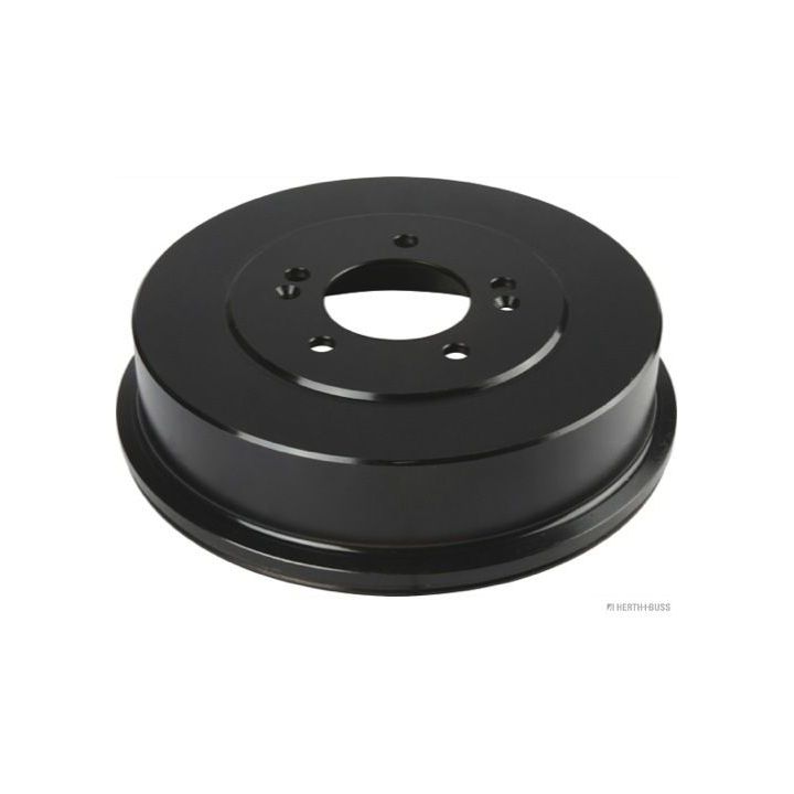 Stabdžių būgnas HERTH+BUSS JAKOPARTS J3400530