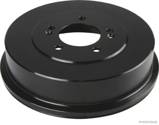 Stabdžių būgnas HERTH+BUSS JAKOPARTS J3400530