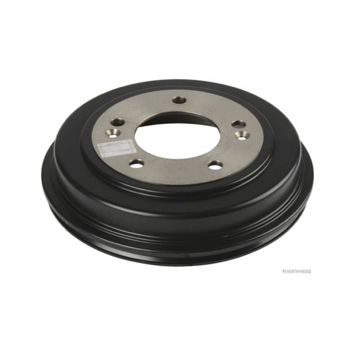 Stabdžių būgnas HERTH+BUSS JAKOPARTS J3400534