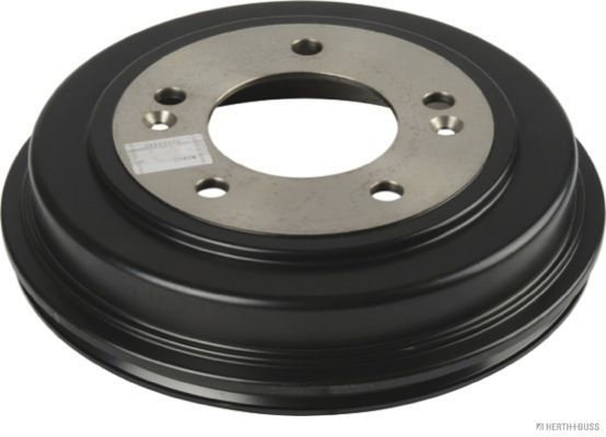 Stabdžių būgnas HERTH+BUSS JAKOPARTS J3400534