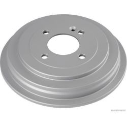 Stabdžių būgnas HERTH+BUSS JAKOPARTS J3400540