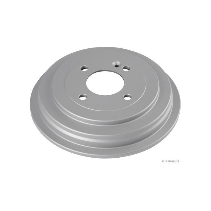 Stabdžių būgnas HERTH+BUSS JAKOPARTS J3400540