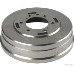 Stabdžių būgnas HERTH+BUSS JAKOPARTS J3401023