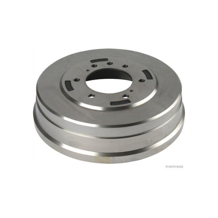 Stabdžių būgnas HERTH+BUSS JAKOPARTS J3401023