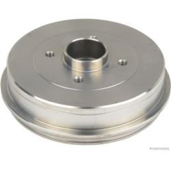 Stabdžių būgnas HERTH+BUSS JAKOPARTS J3401030