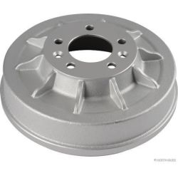 Stabdžių būgnas HERTH+BUSS JAKOPARTS J3402059