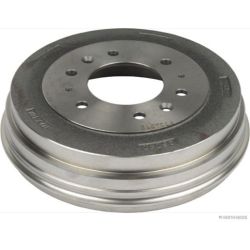 Stabdžių būgnas HERTH+BUSS JAKOPARTS J3403011
