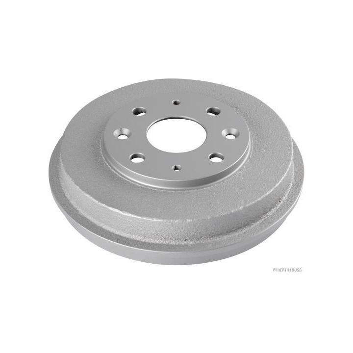 Stabdžių būgnas HERTH+BUSS JAKOPARTS J3403012