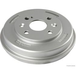 Stabdžių būgnas HERTH+BUSS JAKOPARTS J3403019