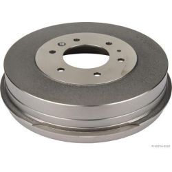 Stabdžių būgnas HERTH+BUSS JAKOPARTS J3403021