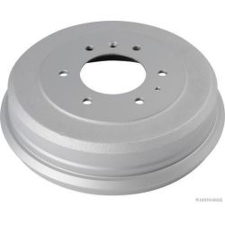 Stabdžių būgnas HERTH+BUSS JAKOPARTS J3403022