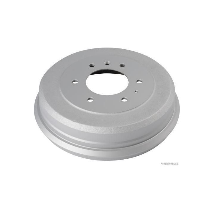Stabdžių būgnas HERTH+BUSS JAKOPARTS J3403022