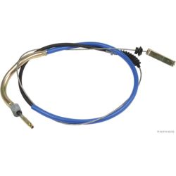 Trosas, stovėjimo stabdys HERTH+BUSS JAKOPARTS J3910300