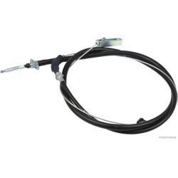 Trosas, stovėjimo stabdys HERTH+BUSS JAKOPARTS J3910320