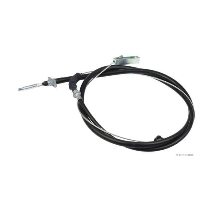 Trosas, stovėjimo stabdys HERTH+BUSS JAKOPARTS J3910320