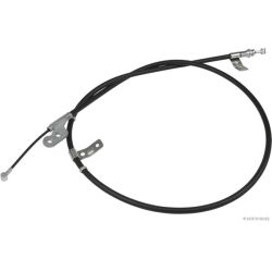 Trosas, stovėjimo stabdys HERTH+BUSS JAKOPARTS J3910322