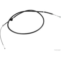 Trosas, stovėjimo stabdys HERTH+BUSS JAKOPARTS J3912060