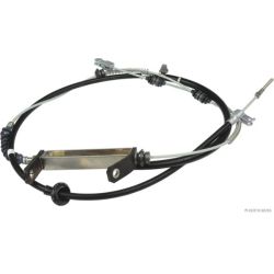 Trosas, stovėjimo stabdys HERTH+BUSS JAKOPARTS J3913002