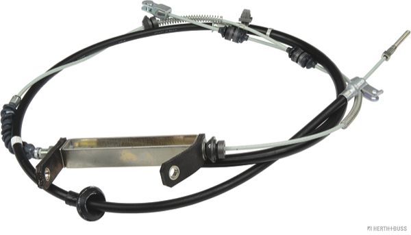 Trosas, stovėjimo stabdys HERTH+BUSS JAKOPARTS J3913002