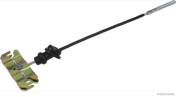 Trosas, stovėjimo stabdys HERTH+BUSS JAKOPARTS J3913015