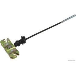 Trosas, stovėjimo stabdys HERTH+BUSS JAKOPARTS J3913018