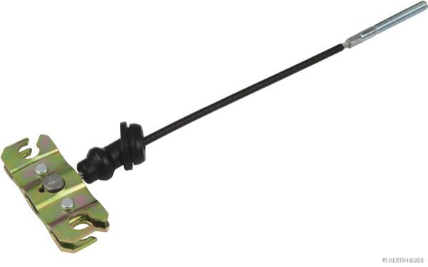 Trosas, stovėjimo stabdys HERTH+BUSS JAKOPARTS J3913018