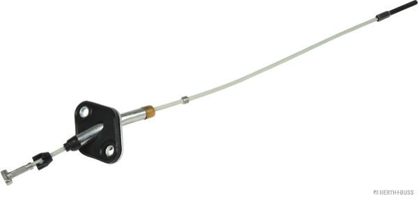 Trosas, stovėjimo stabdys HERTH+BUSS JAKOPARTS J3913042