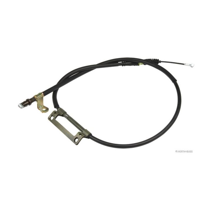 Trosas, stovėjimo stabdys HERTH+BUSS JAKOPARTS J3920301