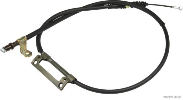 Trosas, stovėjimo stabdys HERTH+BUSS JAKOPARTS J3920301