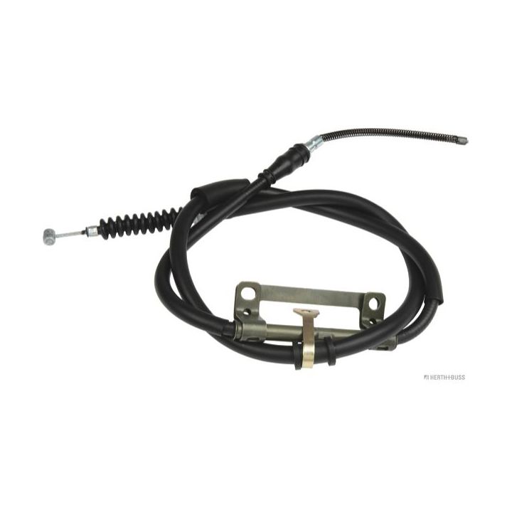 Trosas, stovėjimo stabdys HERTH+BUSS JAKOPARTS J3920303