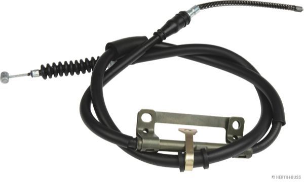 Trosas, stovėjimo stabdys HERTH+BUSS JAKOPARTS J3920303