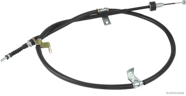 Trosas, stovėjimo stabdys HERTH+BUSS JAKOPARTS J3920321