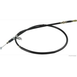 Trosas, stovėjimo stabdys HERTH+BUSS JAKOPARTS J3923070