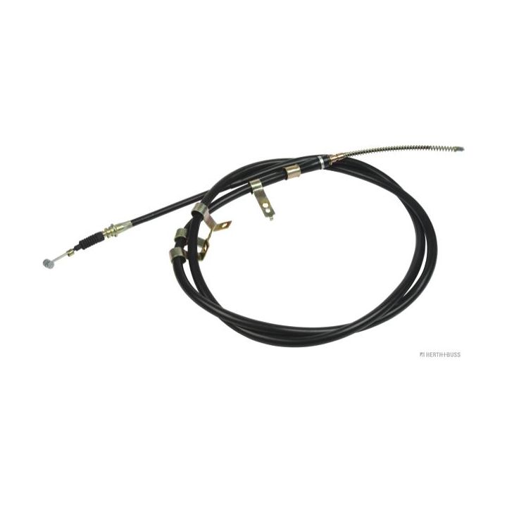 Trosas, stovėjimo stabdys HERTH+BUSS JAKOPARTS J3923073